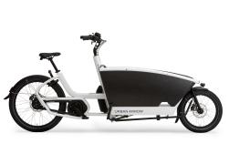 Urban Arrow Family Performance Essential Urban Arrow Family Performance Essential
